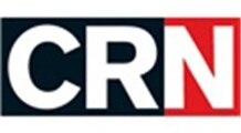 PowerEdge M420 CRN review PowerEdge M420 CRN review
